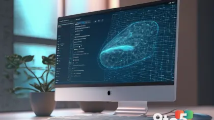 Microsoft PowerToys AI Update Brings On-Device Phi Silica to Advanced Paste