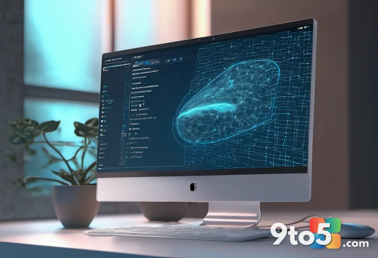 Microsoft PowerToys AI Update Brings On-Device Phi Silica to Advanced Paste