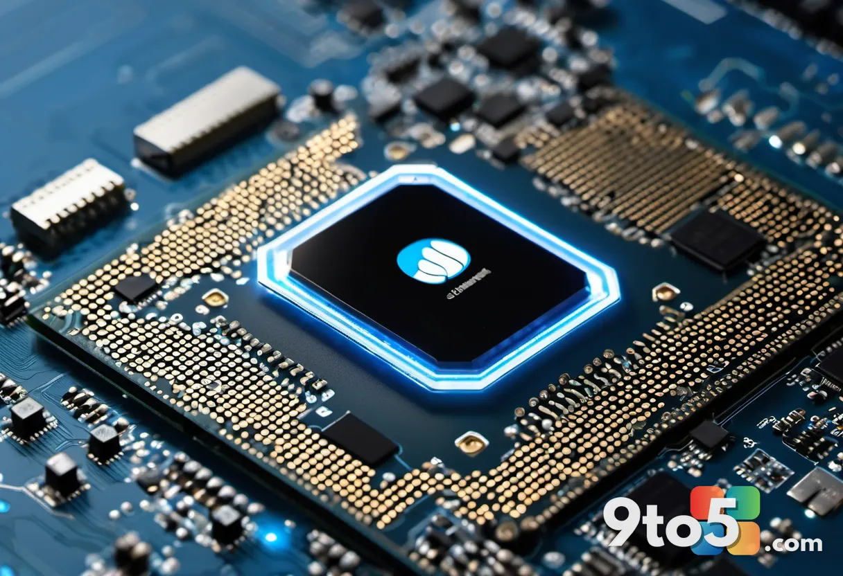 Qualcomm Unveils Full Snapdragon C Specifications for Entry-Level Windows PCs