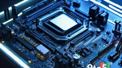 RAM Is Painfully Expensive. Try These Fixes Before Buying More