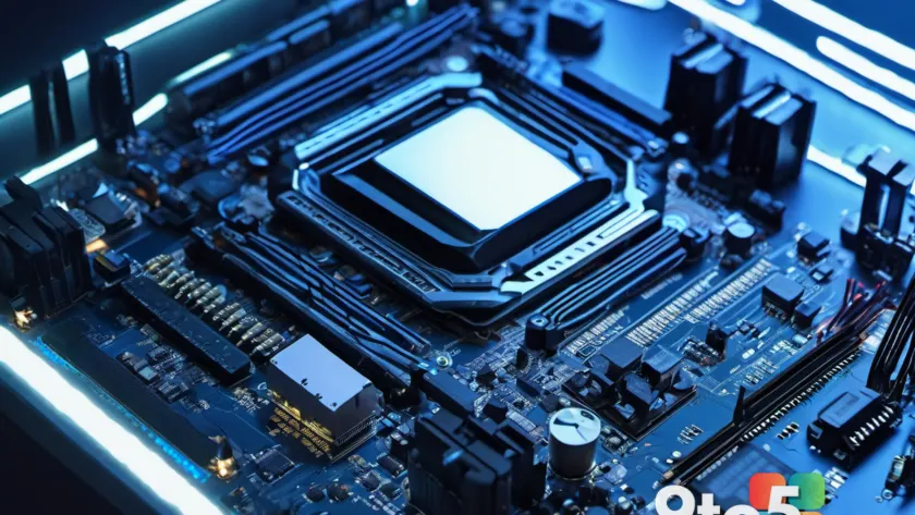 RAM Is Painfully Expensive. Try These Fixes Before Buying More