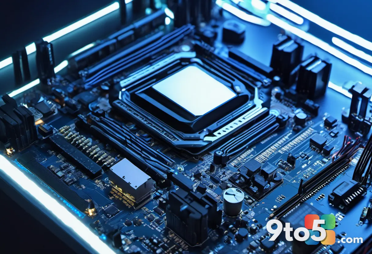 RAM Is Painfully Expensive. Try These Fixes Before Buying More