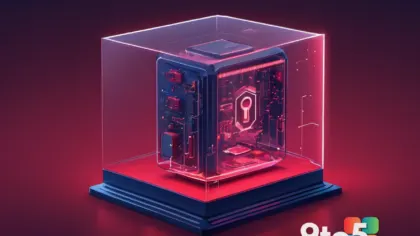 Report: Passkey Security Vulnerabilities Could Enable Account Takeover