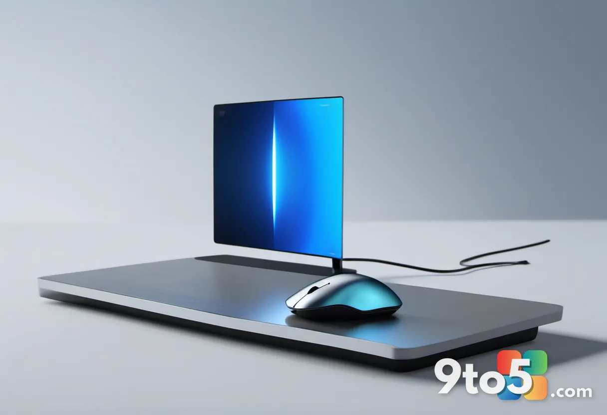 How to Restore the Classic Right-Click Menu in Windows 11