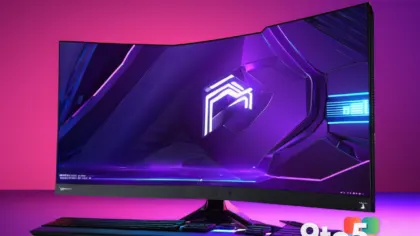 RTX 5090 Prices Soar Past Pre-Built PCs — Here’s What to Do