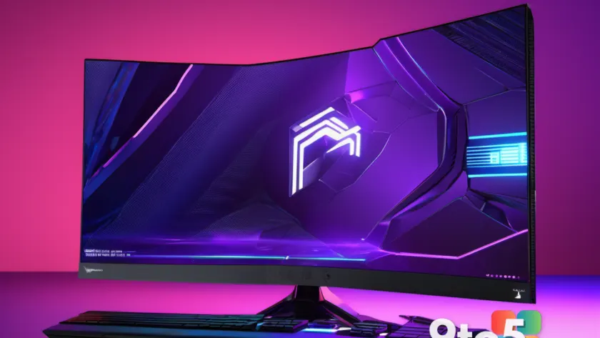 RTX 5090 Prices Soar Past Pre-Built PCs — Here’s What to Do
