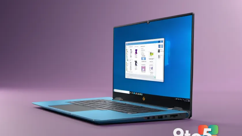 Run Windows Apps on Linux for Free with the Wine Compatibility Layer