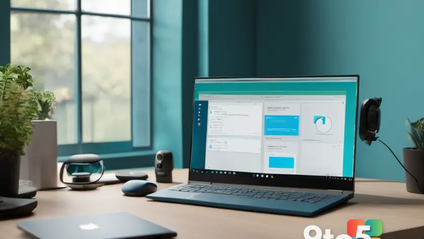 Windows 11 Pro deal: Save 92% with this promo code