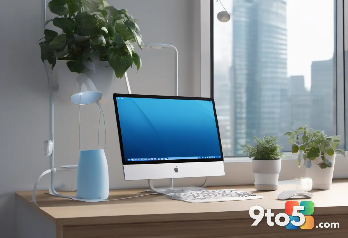 How to Control Your Android Phone From Your PC With This Free Tool