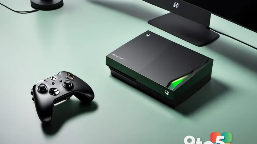 Seagate Xbox Expansion Card Stock Dries Up; Here’s Where to Find One Before Prices Soar