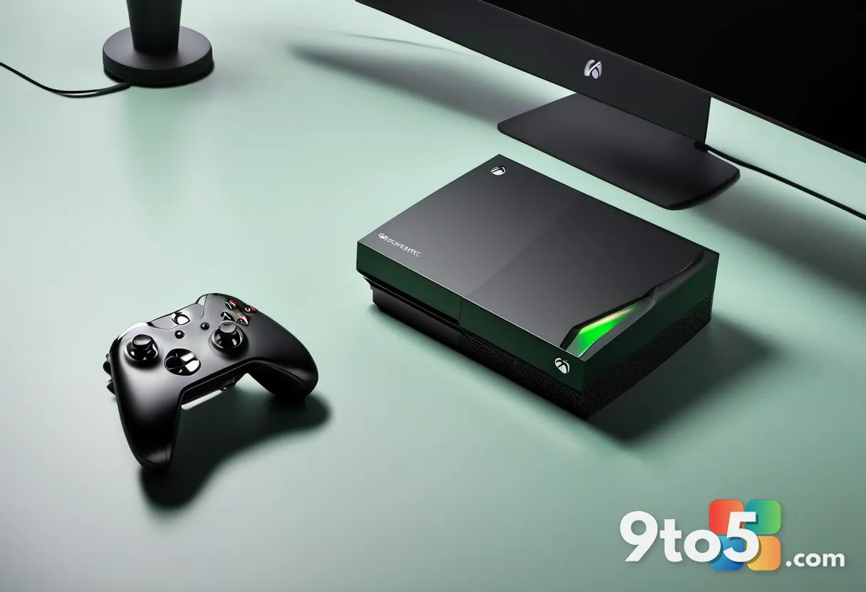 Seagate Xbox Expansion Card Stock Dries Up; Here’s Where to Find One Before Prices Soar