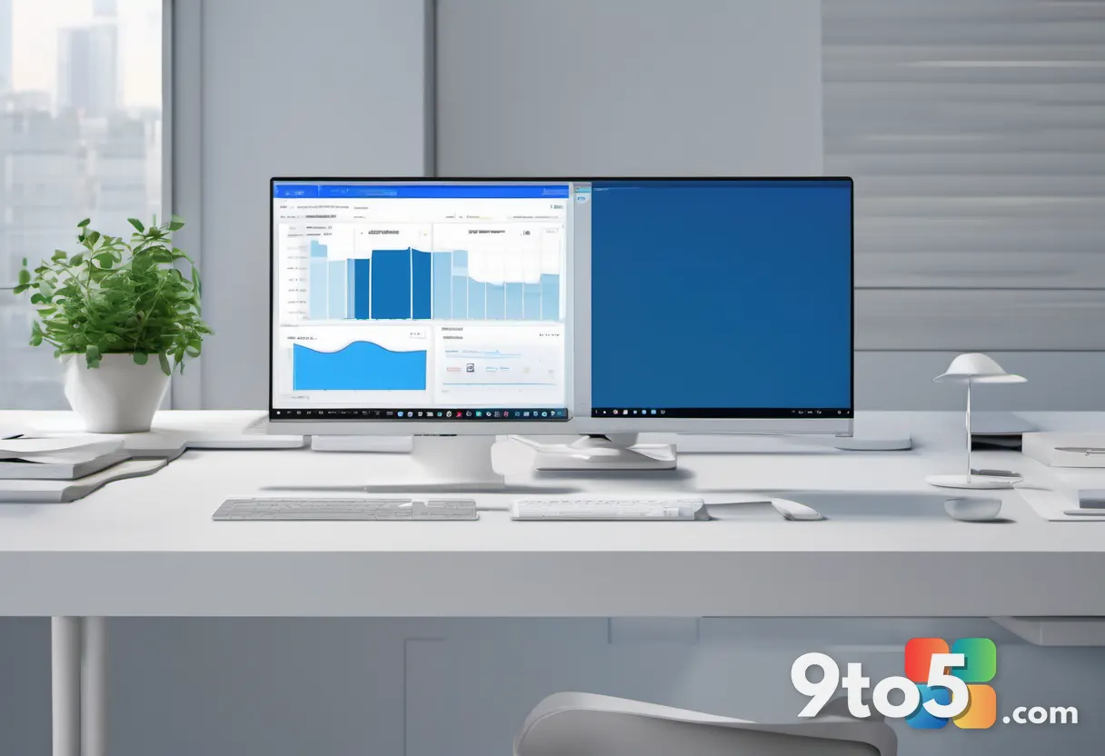 Windows Search Is Slow? Here’s How to Find Everything Instantly