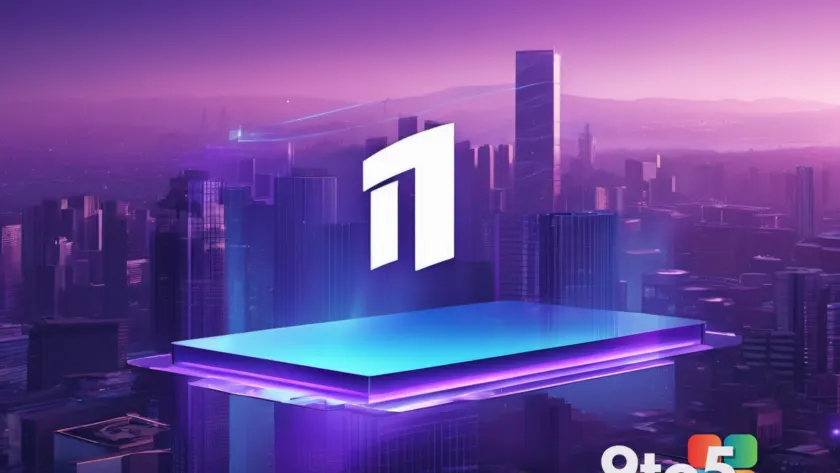 Senior Microsoft Executive Pushes Back on Windows 11 Performance Claims