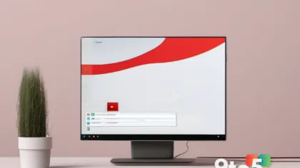 Skip Windows 11 KB5120998 for Now: It Breaks Cursors and Resets Your Wallpaper