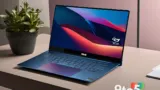 Snapdragon X Gaming Hits a Wall: Halo: Campaign Evolved Tests on the Zenbook A16