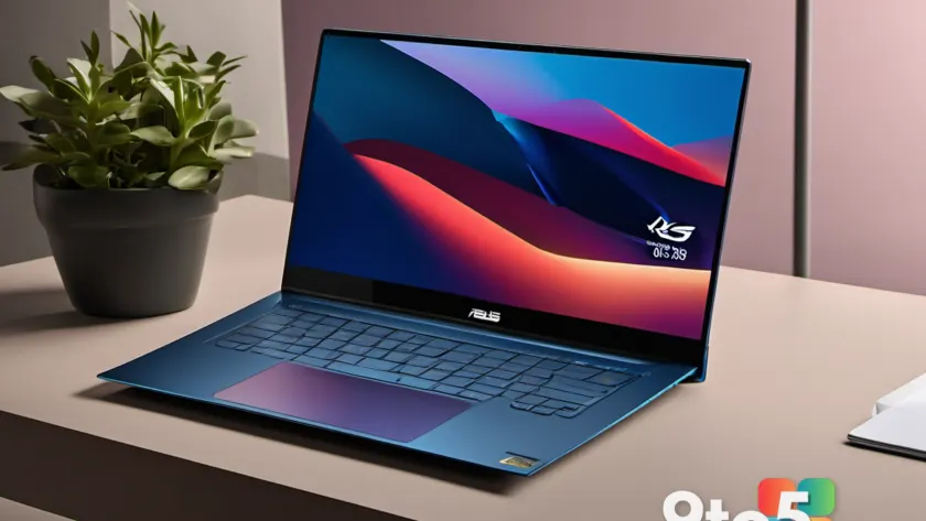 Snapdragon X Gaming Hits a Wall: Halo: Campaign Evolved Tests on the Zenbook A16