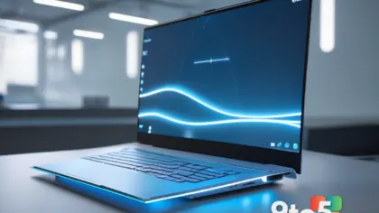 Snapdragon X2 Elite Extreme Crushes Intel and AMD in New Lab Tests