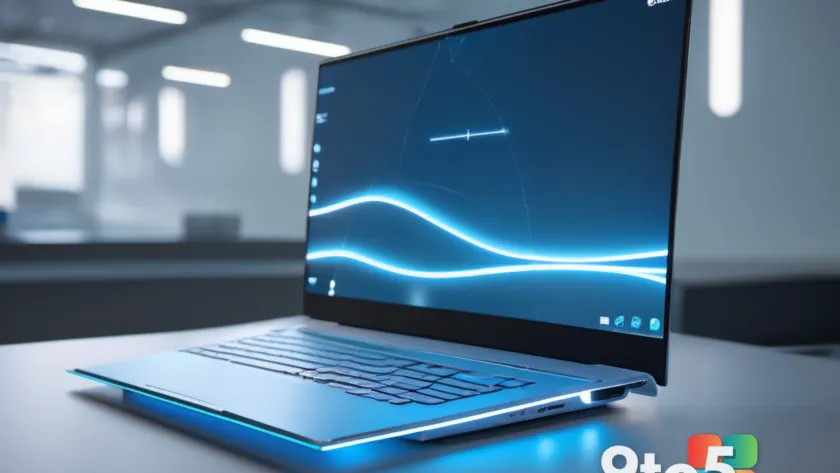 Snapdragon X2 Elite Extreme Crushes Intel and AMD in New Lab Tests
