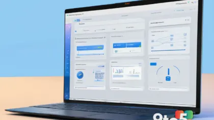 SQL Server Management Studio 22.9 Update Brings Modern Connection Dialog and More