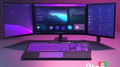 Stardock Unveils AltTabby: A Fresh Take on Windows 11’s Window Switcher