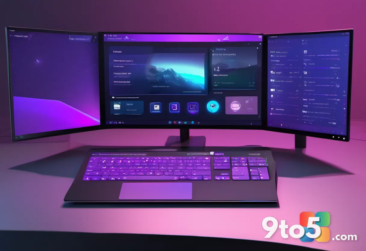 Stardock Unveils AltTabby: A Fresh Take on Windows 11’s Window Switcher