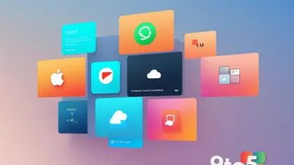 Stardock Launches AltTabby, a Feature-Rich Alt+Tab Replacement for Windows 11
