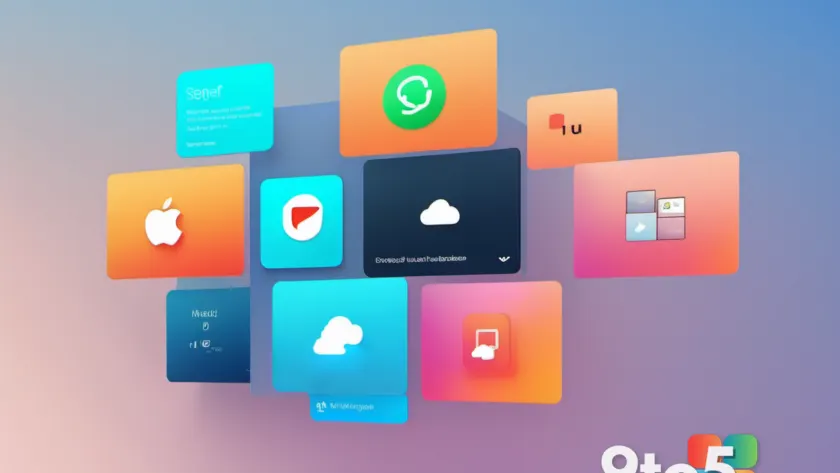 Stardock Launches AltTabby, a Feature-Rich Alt+Tab Replacement for Windows 11