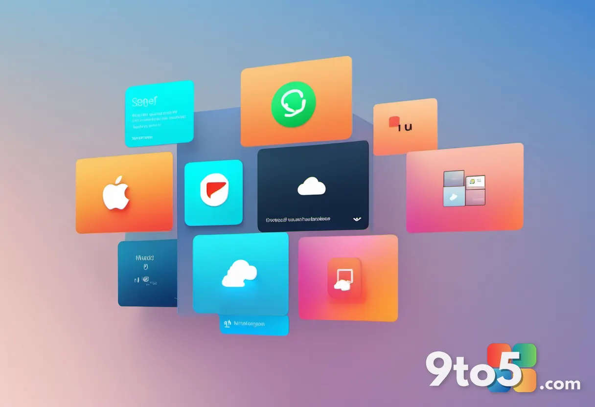 Stardock Launches AltTabby, a Feature-Rich Alt+Tab Replacement for Windows 11