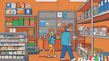 Steven Sinofsky Reveals Why Microsoft Office Rebranding Happened Every 2-3 Years