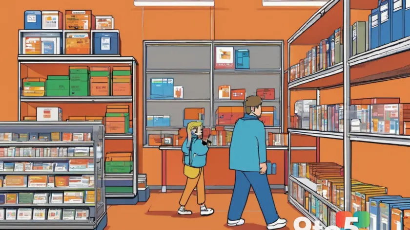 Steven Sinofsky Reveals Why Microsoft Office Rebranding Happened Every 2-3 Years