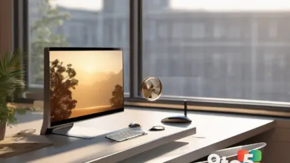 Summer heat is killing your PC’s performance. Here’s how to fix it.