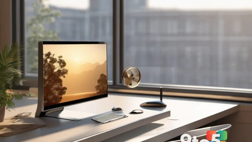 Summer heat is killing your PC’s performance. Here’s how to fix it.