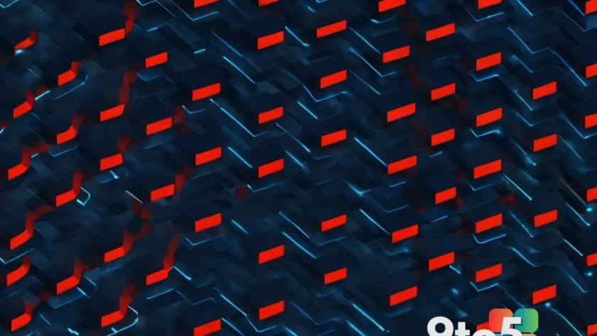 Supply Chain Attacks Are Now Stealing Your Data Through a Company You’ve Never Heard Of