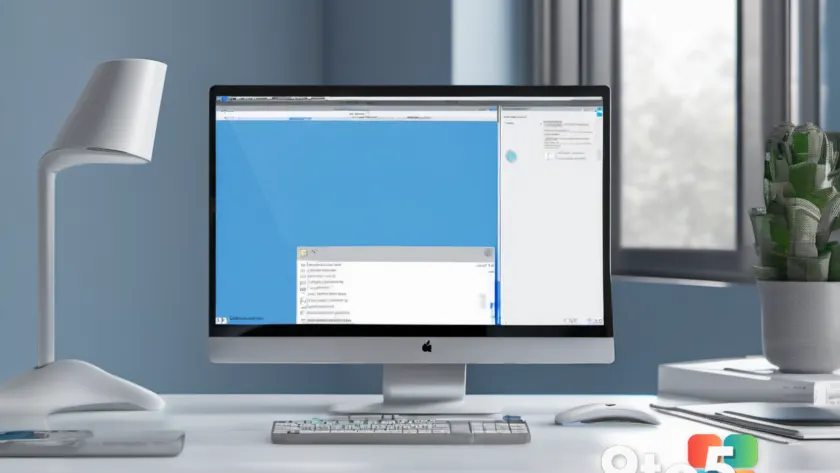 Teen Developer Vibe-Codes a Working macOS Driver for a Windows-Only HP Printer