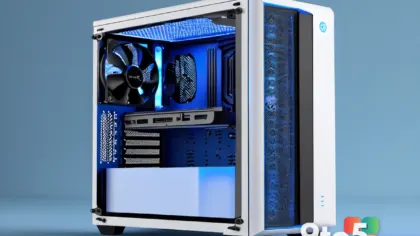 Why Your Top PC Fan Might Be Making Your CPU Run Hotter