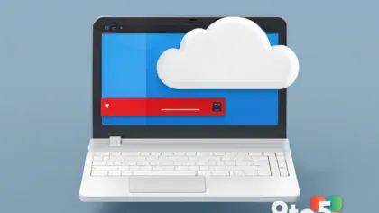 How to Turn Off Windows 11 OneDrive Backup