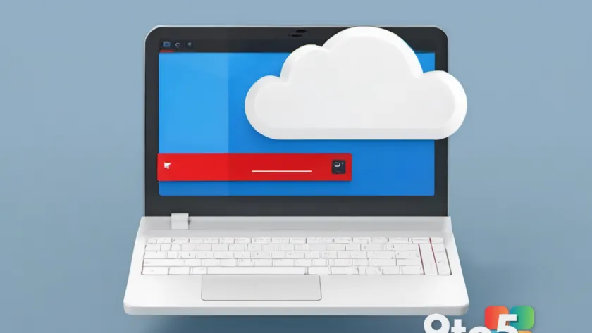 How to Turn Off Windows 11 OneDrive Backup