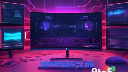Twitch Forces AI Training On By Default, But Here’s How To Opt Out