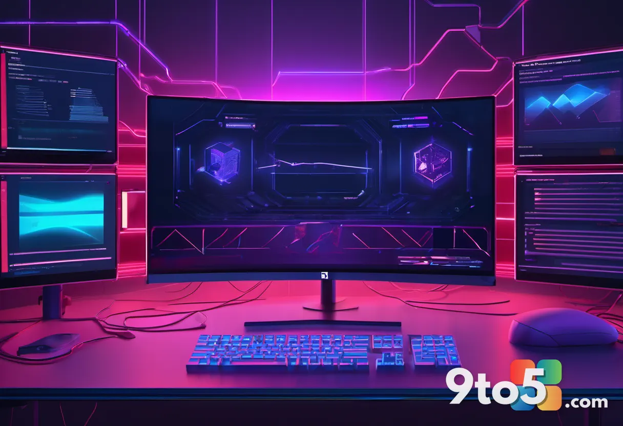 Twitch Forces AI Training On By Default, But Here’s How To Opt Out