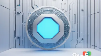 When Will uBlock Origin Microsoft Edge Support Actually End?
