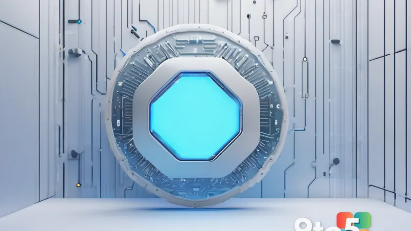 When Will uBlock Origin Microsoft Edge Support Actually End?