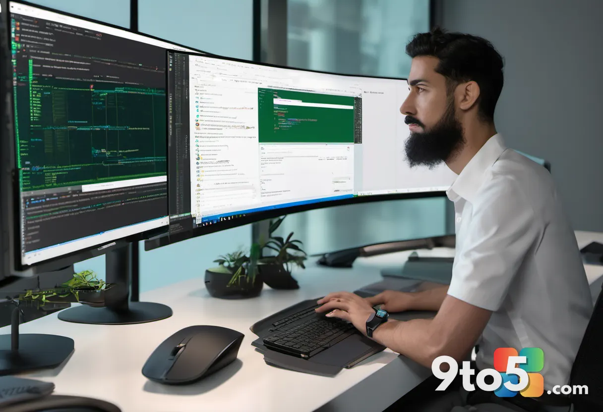 Ubuntu WSL Growth Overtakes Native Desktop, Says Canonical