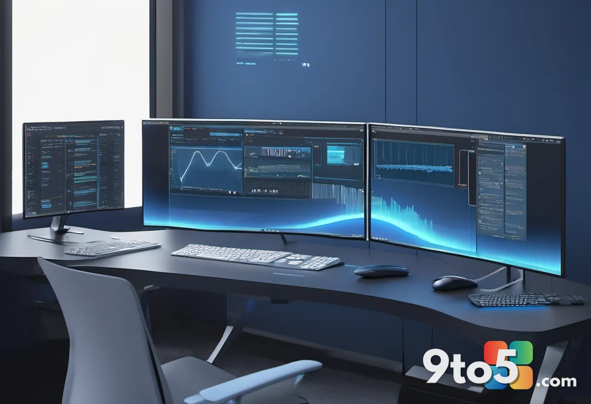 Ubuntu on WSL Is Outpacing Its Native Desktop for the First Time