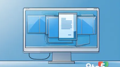 Uninstalling Windows Apps: Why They Might Not Be Fully Gone