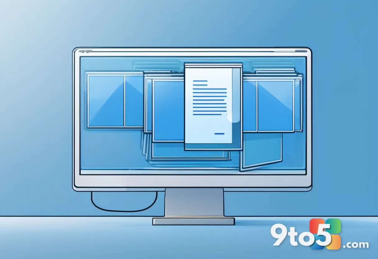 Uninstalling Windows Apps: Why They Might Not Be Fully Gone