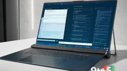 Unlock Your Windows Clipboard: How to Use Clipboard History Like a Pro