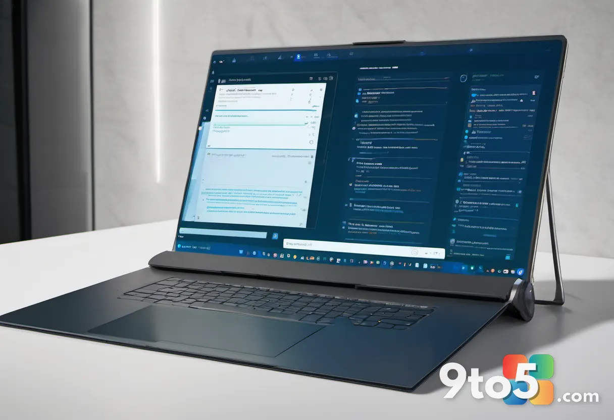 Unlock Your Windows Clipboard: How to Use Clipboard History Like a Pro