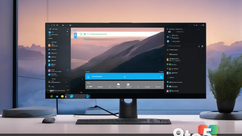 Unofficial Copilot App for Linux Finally Arrives, Built by a Community Developer