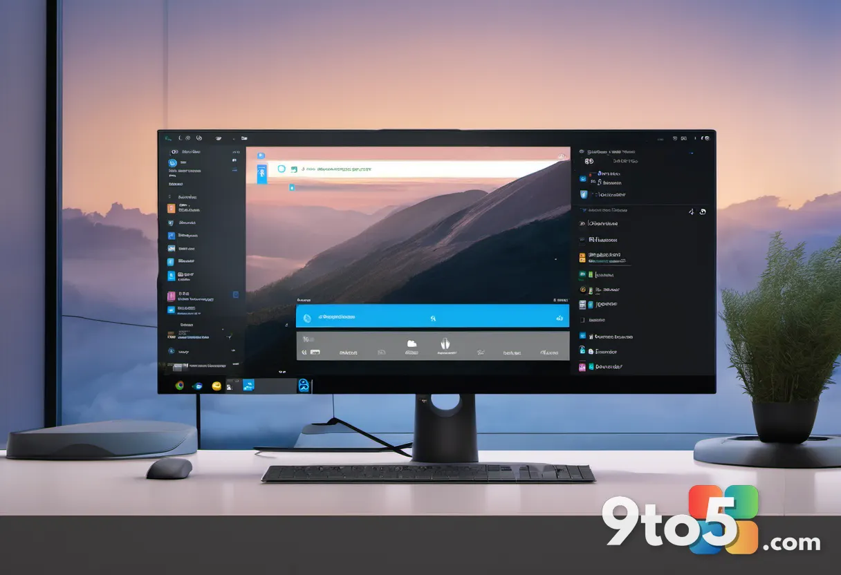 Unofficial Copilot App for Linux Finally Arrives, Built by a Community Developer