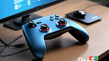 Valve’s EU Logistics Partner Hit in Cyberattack, Triggering a Steam Data Breach